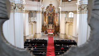 Armádní agentura personalistiky slaví 10 let. Nabírá nový personál, školí vojáky i připravuje vyznamenání