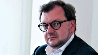 Ani to nezkoušejte! O obranném plánování s vrchním ředitelem sekce obranné politiky a strategie Janem Jirešem 