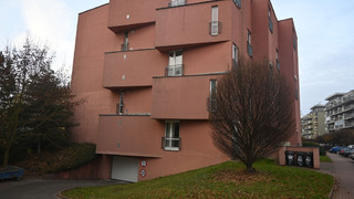 Ministerstvo obrany znovu prodává řopíky i byt v Praze