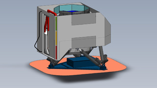 Spolupráce BAE Systems a VR Group na projektu CV90 přináší první hmatatelné výsledky