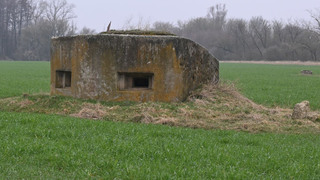 Ministerstvo obrany vyhlásilo další výběrové řízení na prodej nepotřebného nemovitého majetku