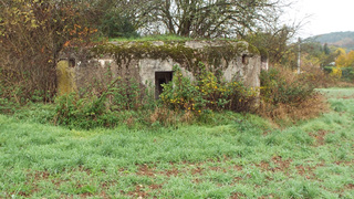 Ministerstvo obrany opět prodává nepotřebný nemovitý majetek