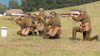 Cihelna se po roce opět vrací. Jubilejní 25. ročník nabídne novinky v programu
