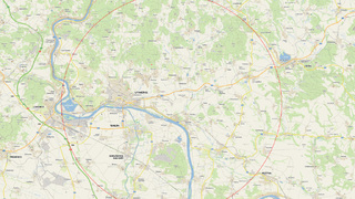 Nařízení vlády stanovuje lokality, kde je k výstavbě malých obnovitelných zdrojů energie nutné stavební povolení a souhlas Ministerstva obrany