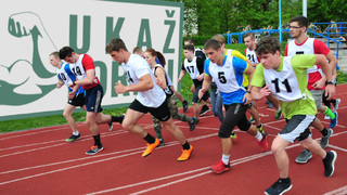 Ukaž formu a udělej první krok na Univerzitu obrany!