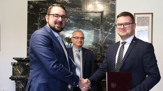 Ministerstvo obrany podepsalo smlouvu na nákup munice pro minomety