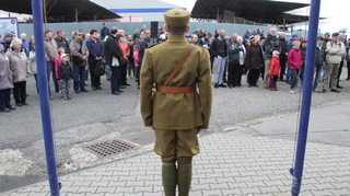 Letecké muzeum Kbely úspěšně vstoupilo do nové sezóny