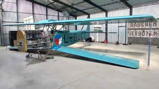 Letecké muzeum Kbely 25. dubna zahájí 58. návštěvnickou sezonu