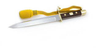 Vojenský fond solidarity a firma Mikov spouští projekt Válečný veterán