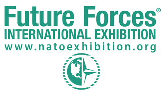 Obranné a bezpečnostní technologie, odborné diskuze. FUTURE FORCES 2022 se blíží