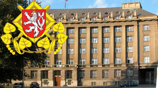 Zranění vojáků při hodu granátem