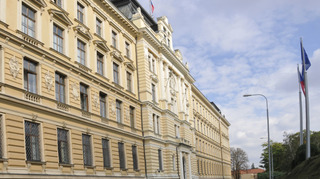 Výběrové řízení na prodej nepotřebného nemovitého majetku