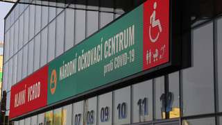 Nasazení vojáků AZ v O2 universu skončilo. Pilotní projekt se vydařil