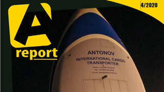 Nový A report přináší reportáž o našich vojácích, kteří chrání malijskou základnu Koulikoro