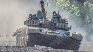 Letošní BAHNA proběhnou, ale bez účasti veřejnosti