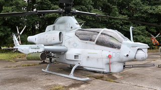 Návštěvníci Dnů NATO poznali armádu 21. století