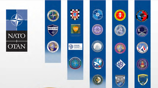 Česká republika vyšle zástupce do Centra NATO pro protivzdušnou obranu 