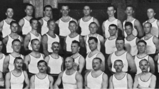 ATENTÁT 80: Leden 1942 – sokolové proti Heydrichovi