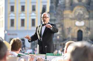 Koncerty k Mezinárodnímu dni rodiny rozezní čtyři česká náměstí, první se uskuteční už zítra ve Staré Boleslavi