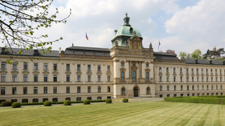 Aktuální informace k rozhodnutím vlády v souvislosti s koronavirem