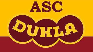 Dukláci v akci. Kdy vstoupí do bojů na olympijských hrách?