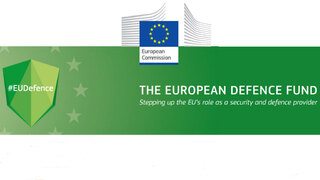 Sekce průmyslové spolupráce i nyní pomáhá českému obrannému průmyslu prosadit se v zahraničí