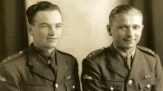 Před 78 lety byl Janem Kubišem a Josefem Gabčíkem proveden atentát na Reinharda Heydricha