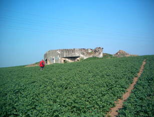 Ministerstvo obrany vyhlásilo výběrové řízení na prodej nepotřebného nemovitého majetku