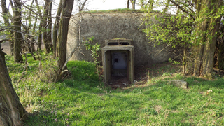 Ministerstvo obrany vyhlásilo letos už třetí výběrové řízení na prodej nepotřebného nemovitého majetku