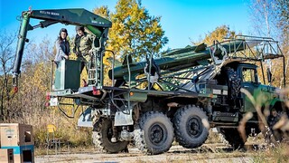 Jízda v pásáku i sestřelování nepřátelských letadel. Strakoničtí chystají pro veřejnost nevšední akci