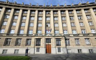 Plánované personální změny ve velení Armády České republiky a na Velitelství pro operace