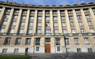 Plánované personální změny v Armádě České republiky k 1. březnu 2026