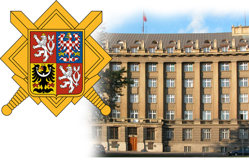 V Afghánistánu bylo zraněno pět českých vojáků