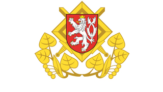 Úmrtí příslušnice Armády ČR