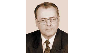 Zemřel Vilém Holáň, ministr obrany v letech 1994-1996