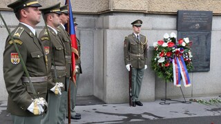 Před 71 lety byl komunisty popraven armádní generál Heliodor Píka