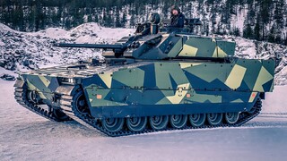 Otázky a odpovědi - CV90 (průběžně aktualizováno)