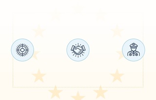 Evropský mírový nástroj a jeho význam při financování vojenské pomoci EU Ukrajině