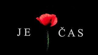 &bdquo;Je čas&rdquo;&nbsp;vzdát hold válečným veteránům a hrdinům