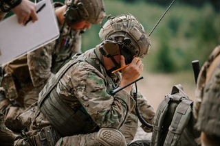 JTAC