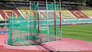 Jubilejní Memoriál Josefa Odložila láká na hvězdy Dukly i kvalitní zahraniční konkurenci 