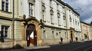 V Olomouci už je opět otevřené komunitní centrum pro válečné veterány