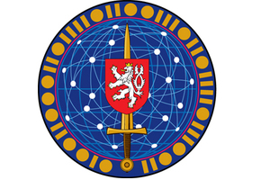 Kyberspecialisté resortu obrany se sešli na prvním metodickém dnu