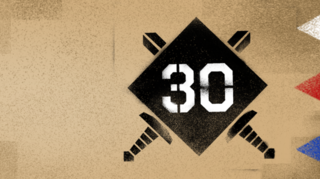 Vojenské technické muzeum Lešany se od 27. května opět otevře veřejnosti