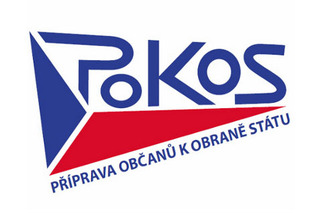 Vláda schválila Koncepci přípravy občanů k obraně státu