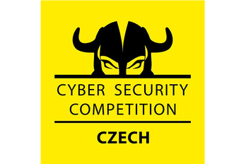 Ředitel Vojenského zpravodajství udělil záštitu kybernetické soutěži