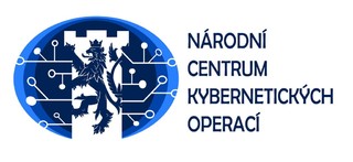 Vojenské zpravodajství u kulatého stolu diskutovalo se sdružením AFCEA o aktivních zálohách