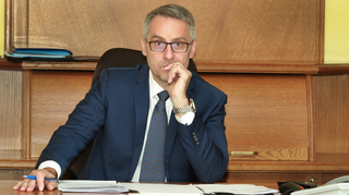 Vláda projednala čtyři zakázky předložené ministrem obrany