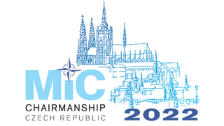 V Praze jednali ředitelé zpravodajských služeb NATO a partnerských zemí