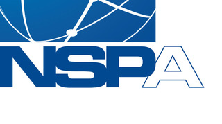 Ministerstvo obrany pomáhá českému obrannému průmyslu prosadit se v zahraničí